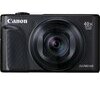 Canon PowerShot SX740 HS