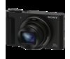 Sony DSC-HX90V