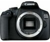 Canon EOS 2000D