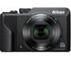 Nikon COOLPIX A1000