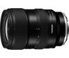 Tamron 16–30mm F/2.8 Di III VXD G2