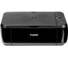 Canon PIXMA MP280