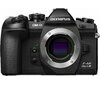 Olympus OM-D E-M1 Mark III