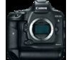 Canon EOS-1D X Mark II