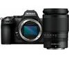 Nikon Z5II