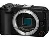 Canon EOS R50 V