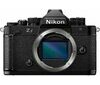 Nikon Zf