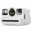 Polaroid GO