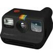 Polaroid GO