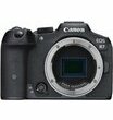 Canon EOS R7 body