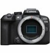 Canon EOS R10 body