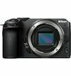 Nikon Z 30 body