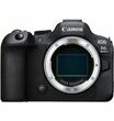 Canon EOS R6 Mark II body