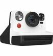 Polaroid NOW Generation 2 -