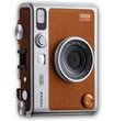 FujiFilm Instax mini EVO