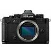 Nikon Z f body