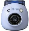 Fujifilm Instax Pal « karta prezentowa na CEWE Fotoksiążkę o wartości 100zł
