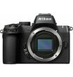 Nikon Z 50II body