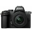 Nikon Z 50II + 16-50mm VR