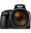 Nikon COOLPIX P1100
