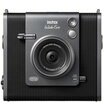 Fujifilm Instax WIDE EVO