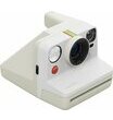 natyczmiastowy Polaroid Now+ Gen 3 | Bundle