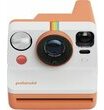 natyczmiastowy Polaroid Now Gen 3 |