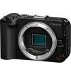 Canon EOS R50 V body