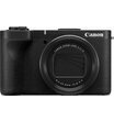 Canon PowerShot V1