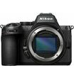 Nikon Z 5II body