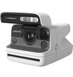 Polaroid Flip |