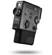 Fujifilm Instax MINI EVO Cinema