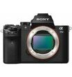 Sony Alpha A7 II Body
