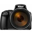 Nikon COOLPIX P1000