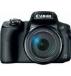 Canon Powershot SX70 HS (3071C002)