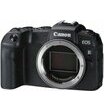 Canon EOS RP body