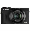 Canon PowerShot G7 X Mark III (3637C002)
