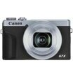 Canon PowerShot G7 X Mark III (3638C002)
