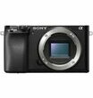 Sony A6100 Body