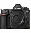 Nikon D780 body