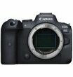 Canon EOS R6 body