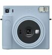 FUJIFILM Instax Square SQ1